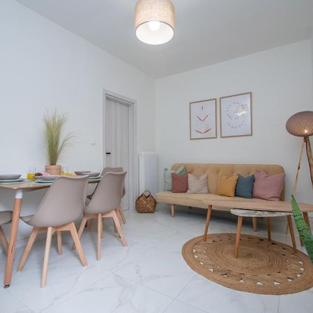 Casa D' Amore Zante Extérieur photo
